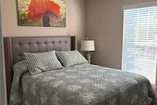 7907 Alma Blvd, Waxhaw, NC 28173 - Photo 15