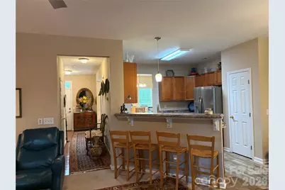 7907 Alma Boulevard, Waxhaw, NC 28173 - Photo 7