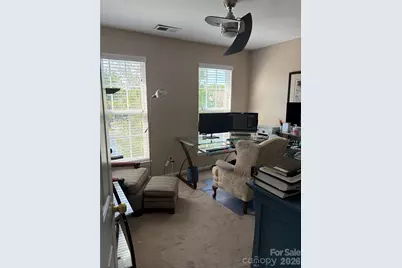 7907 Alma Boulevard, Waxhaw, NC 28173 - Photo 17
