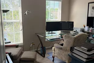 7907 Alma Blvd, Waxhaw, NC 28173 - Photo 17
