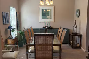 7907 Alma Blvd, Waxhaw, NC 28173 - Photo 3