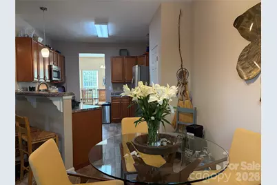 7907 Alma Boulevard, Waxhaw, NC 28173 - Photo 5
