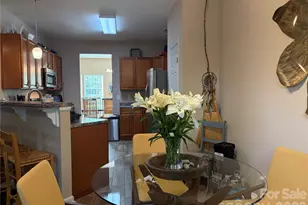 7907 Alma Blvd, Waxhaw, NC 28173 - Photo 5