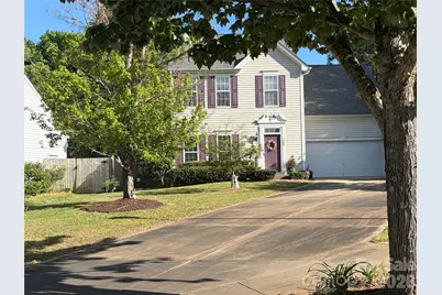 7907 Alma Boulevard, Waxhaw, NC 28173 - Photo 1