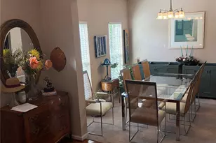 7907 Alma Blvd, Waxhaw, NC 28173 - Photo 9
