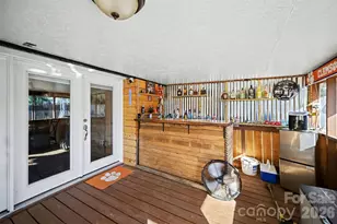 1087 Greenbriar Dr, Lancaster, SC 29720 - Photo 19