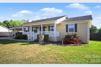 1087 Greenbriar Drive, Lancaster, SC 29720 - Photo 5