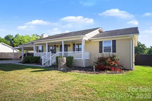 1087 Greenbriar Dr, Lancaster, SC 29720 - Photo 5