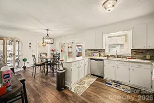 1087 Greenbriar Dr, Lancaster, SC 29720 - Photo 9