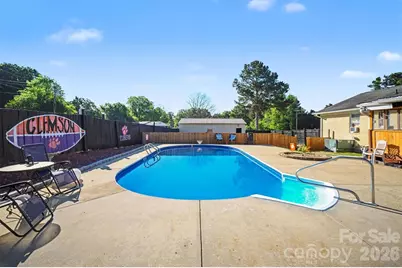 1087 Greenbriar Drive, Lancaster, SC 29720 - Photo 1