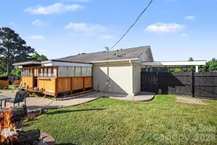 1087 Greenbriar Dr, Lancaster, SC 29720 - Photo 21