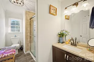 1087 Greenbriar Dr, Lancaster, SC 29720 - Photo 17