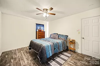 1087 Greenbriar Drive, Lancaster, SC 29720 - Photo 15
