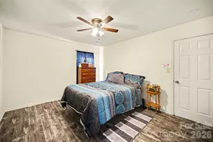 1087 Greenbriar Dr, Lancaster, SC 29720 - Photo 15