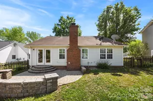 4175 Medford Dr NW, Concord, NC 28027 - Photo 25