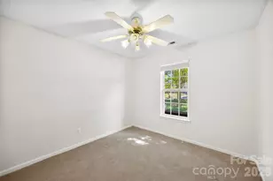 4175 Medford Dr NW, Concord, NC 28027 - Photo 19