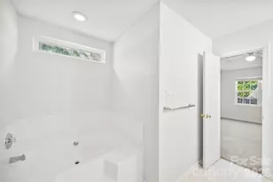 4175 Medford Dr NW, Concord, NC 28027 - Photo 15