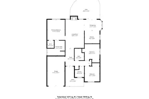 4175 Medford Dr NW, Concord, NC 28027 - Photo 27