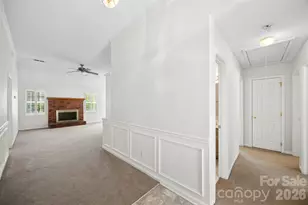 4175 Medford Dr NW, Concord, NC 28027 - Photo 3
