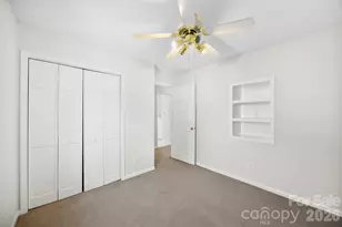 4175 Medford Dr NW, Concord, NC 28027 - Photo 17