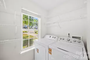 4175 Medford Dr NW, Concord, NC 28027 - Photo 21