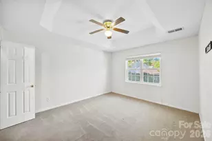 4175 Medford Dr NW, Concord, NC 28027 - Photo 11