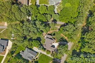236 Tuskarora Trail, Mooresville, NC 28117 - Photo 5