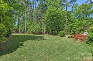 236 Tuskarora Trail, Mooresville, NC 28117 - Photo 33