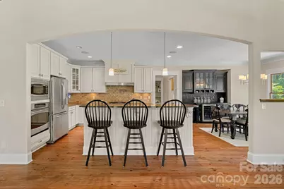 236 Tuskarora Trail, Mooresville, NC 28117 - Photo 13
