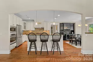 236 Tuskarora Trail, Mooresville, NC 28117 - Photo 13