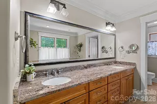 236 Tuskarora Trail, Mooresville, NC 28117 - Photo 19
