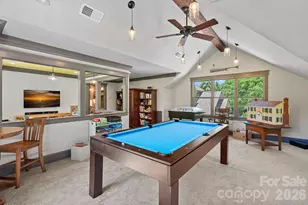 236 Tuskarora Trail, Mooresville, NC 28117 - Photo 35