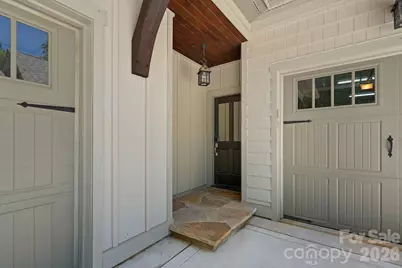 236 Tuskarora Trail, Mooresville, NC 28117 - Photo 29