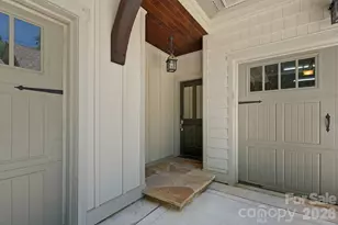 236 Tuskarora Trail, Mooresville, NC 28117 - Photo 29