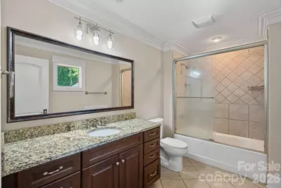 236 Tuskarora Trail, Mooresville, NC 28117 - Photo 23