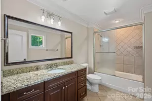236 Tuskarora Trail, Mooresville, NC 28117 - Photo 23