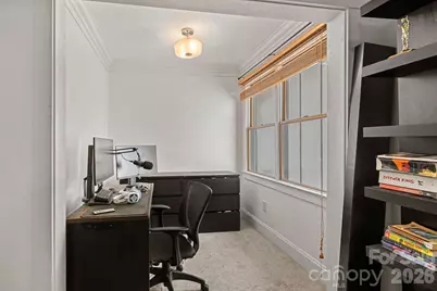 236 Tuskarora Trail, Mooresville, NC 28117 - Photo 27