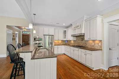 236 Tuskarora Trail, Mooresville, NC 28117 - Photo 15
