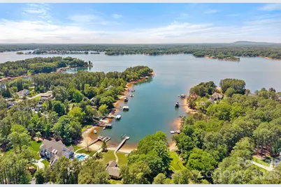 236 Tuskarora Trail, Mooresville, NC 28117 - Photo 43
