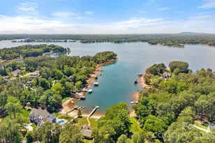 236 Tuskarora Trail, Mooresville, NC 28117 - Photo 43