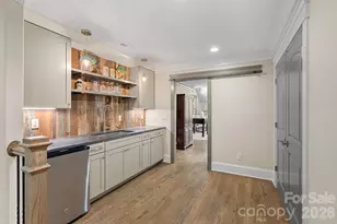 236 Tuskarora Trail, Mooresville, NC 28117 - Photo 25