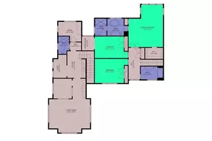 236 Tuskarora Trail, Mooresville, NC 28117 - Photo 39