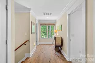 236 Tuskarora Trail, Mooresville, NC 28117 - Photo 17
