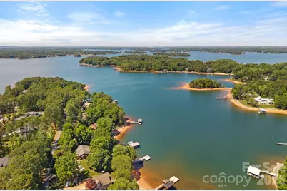 236 Tuskarora Trail, Mooresville, NC 28117 - Photo 37