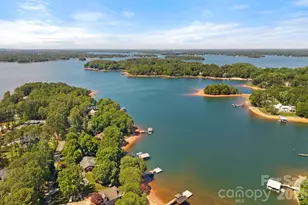 236 Tuskarora Trail, Mooresville, NC 28117 - Photo 37