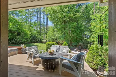 236 Tuskarora Trail, Mooresville, NC 28117 - Photo 35