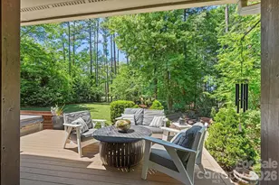 236 Tuskarora Trail, Mooresville, NC 28117 - Photo 35