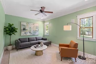 236 Tuskarora Trail, Mooresville, NC 28117 - Photo 15