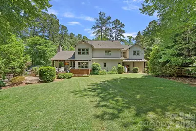 236 Tuskarora Trail, Mooresville, NC 28117 - Photo 3