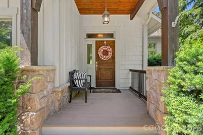 236 Tuskarora Trail, Mooresville, NC 28117 - Photo 5